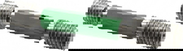 Truncated Taperlock Gage: 1-1/4-7, Go & No Go